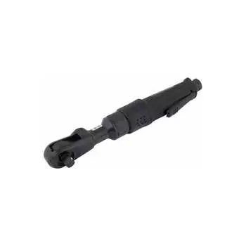 Трещотка NORGAU NRW116-395 094702007