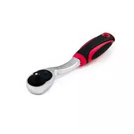 Трещотка NOVOCRAFT Ratchet Handle 5-1-2145