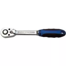 Трещотка Padre