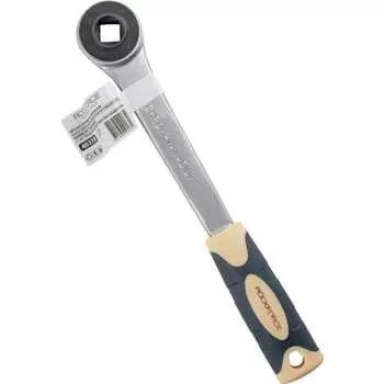 Трещотка Rockforce RF-4031B(52307)