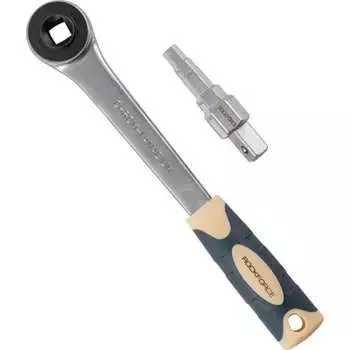 Трещотка Rockforce RF-4031(52306)