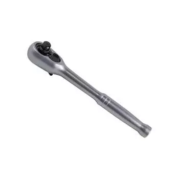 Трещотка Rockforce