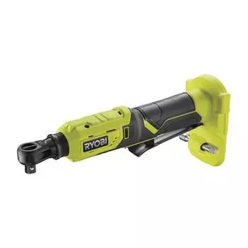Трещотка Ryobi ONE+ R18RW3-0 5133004870