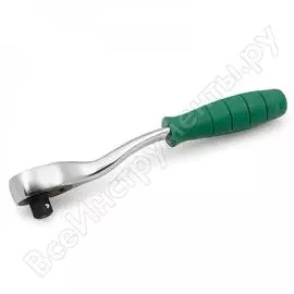 Трещотка HANS 2162GQ