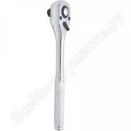 Трещотка HANS 2100NQ