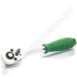 Трещотка HANS 2160NQ