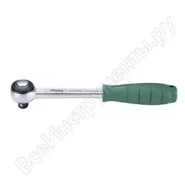 Трещотка HANS 3131GQ