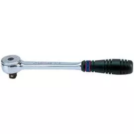 Трещотка KING TONY