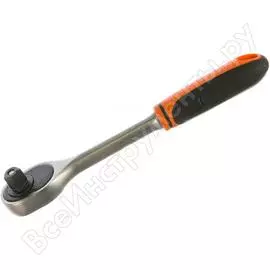 Трещотка Автоdело 39728 13195