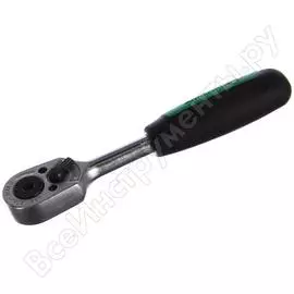 Трещотка Stahlwille 415 B 2K В0000000125007