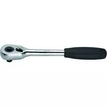 Трещотка Sata