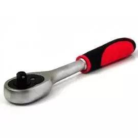 Трещотка Сервис Ключ PROFFI 77507