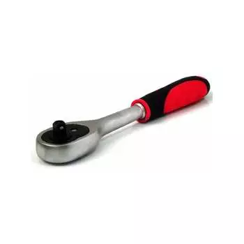 Трещотка Сервис Ключ PROFFI 77504