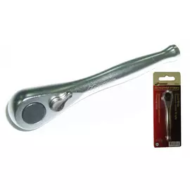 Мини трещотка под биты SKRAB