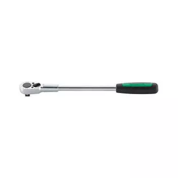 Трещотка Stahlwille 532 13121010