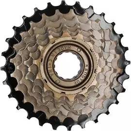 Трещотка STG FBS-02 Х112401