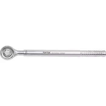 Трещотка-телескоп TOPTUL CHES2408