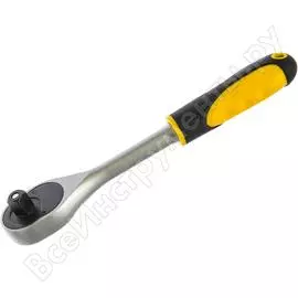 Трещотка TOPEX 38D541