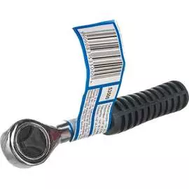 Трещотка TOYA 53500