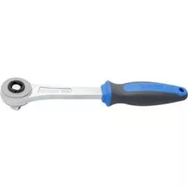 Трещотка Unior