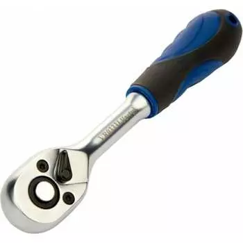 Трещотка VERTUL VR03331