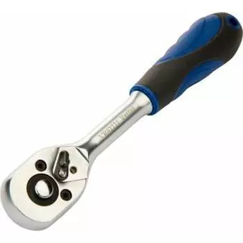 Трещотка VERTUL VR02221