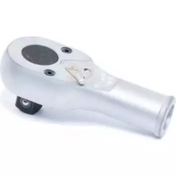 Трещоточная насадка Автоdело