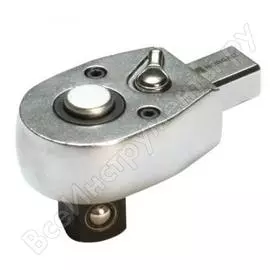 Трещоточная насадка NORGAU N512-01 051111601