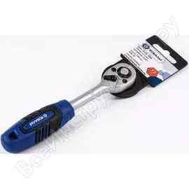 Трещотка КОБАЛЬТ 642-388