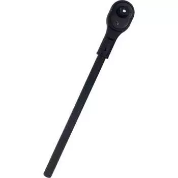 Трещоточная рукоятка Airline AT-IS34-53