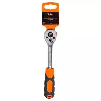 Трещоточная рукоятка Airline AT-HDR-08