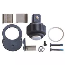 Трещоточная рукоятка Jonnesway