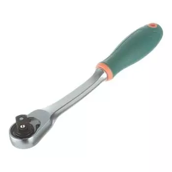 Трещоточная рукоятка Jonnesway R6803 46043