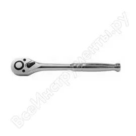 Трещоточная рукоятка Ombra 283801