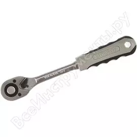 Трещоточная рукоятка THORVIK