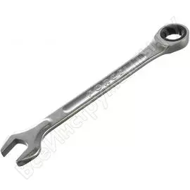 Трещоточный ключ FORCE 75716