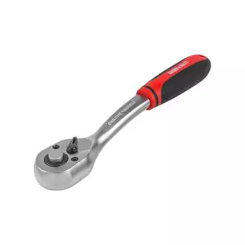 Трещоточный ключ BaumAuto BM-80222254699