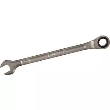 Трещоточный ключ FORCE 75709