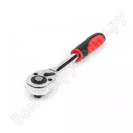 Трещоточный ключ SITOMO 100782