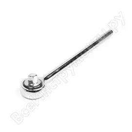 Трещоточный ключ SITOMO 100783