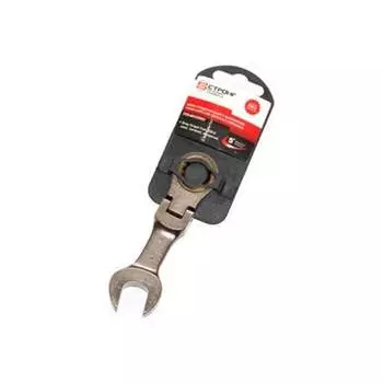 Трещоточный ключ Strong стп-957 стп-95700012