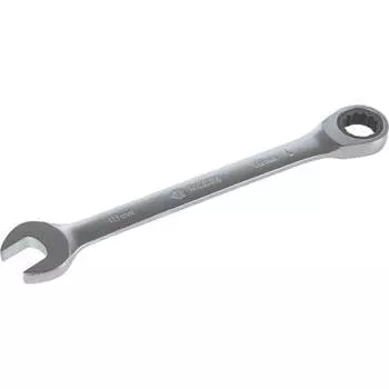 Трещоточный комбинированный ключ Arnezi R1030318