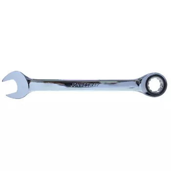 Комбинированный ключ Jonnesway W45114
