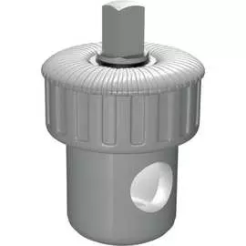 Трещоточный механизм для воротка Сорокин 1.11