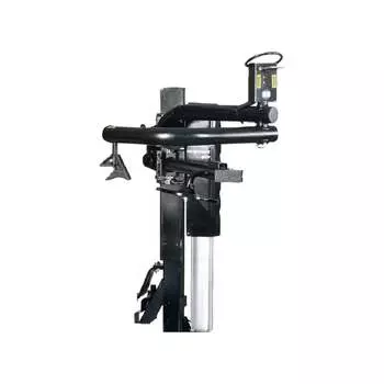 Третья рука для низкопрофильных шин HOFMANN Easymont pro 6027703