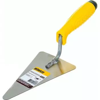 Треугольная кельма Biber тов-191417