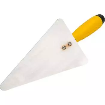 Треугольная кельма Biber тов-191418