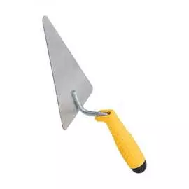 Треугольная кельма Biber тов-191419