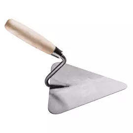 Треугольная кельма HARDY