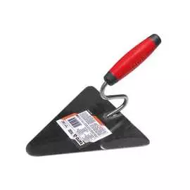 Треугольная кельма YATO YT-5234